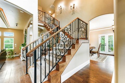 5400 Horizon Ct, Placerville, CA 95667 photo 20