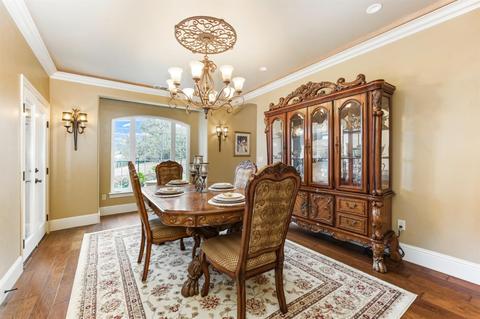 5400 Horizon Ct, Placerville, CA 95667 photo 43