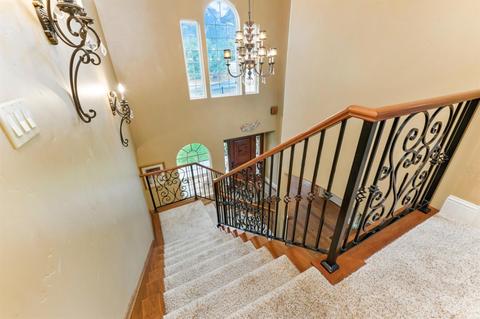 5400 Horizon Ct, Placerville, CA 95667 photo 45