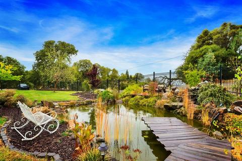 5400 Horizon Ct, Placerville, CA 95667 photo 9