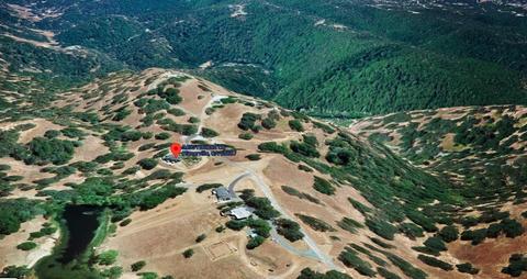 5400 Horizon Ct, Placerville, CA 95667 photo 76
