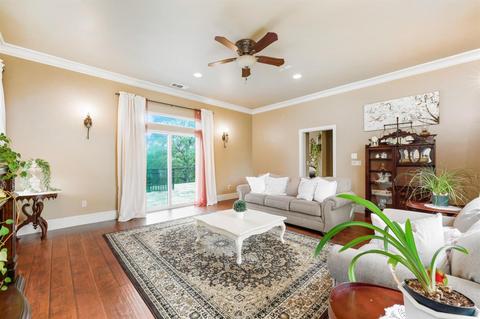 5400 Horizon Ct, Placerville, CA 95667 photo 28