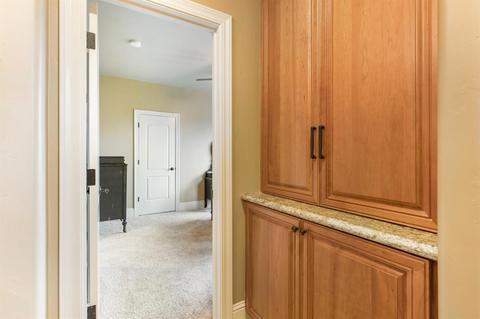 5400 Horizon Ct, Placerville, CA 95667 photo 62
