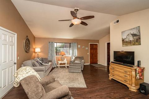 6915 Ridgeway Dr, Pollock Pines, CA 95726 photo 16