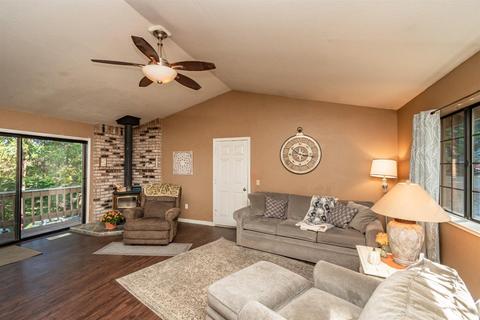 6915 Ridgeway Dr, Pollock Pines, CA 95726 photo 12