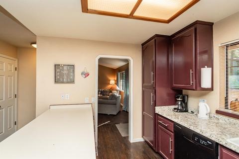 6915 Ridgeway Dr, Pollock Pines, CA 95726 photo 28