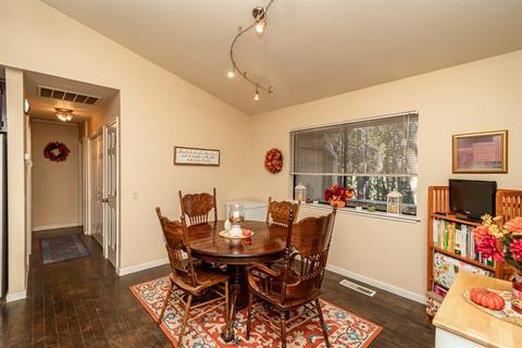 6915 Ridgeway Dr, Pollock Pines, CA 95726 photo 19