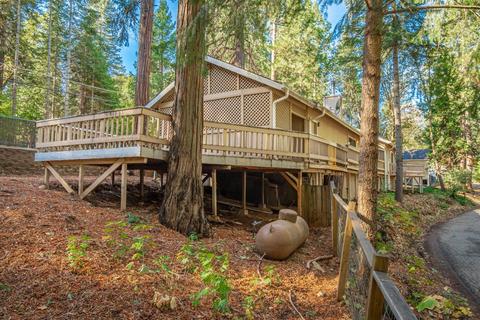 6915 Ridgeway Dr, Pollock Pines, CA 95726 photo 55