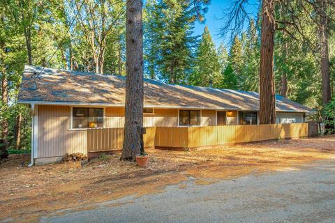 6915 Ridgeway Dr, Pollock Pines, CA 95726 photo 7