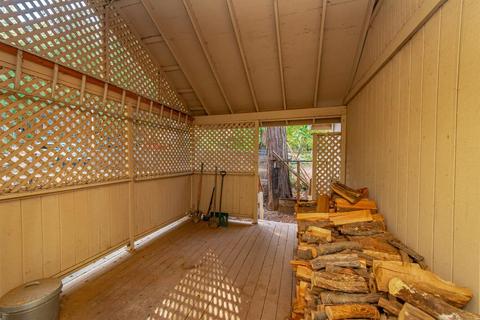 6915 Ridgeway Dr, Pollock Pines, CA 95726 photo 45