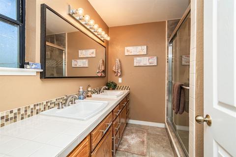 6915 Ridgeway Dr, Pollock Pines, CA 95726 photo 38