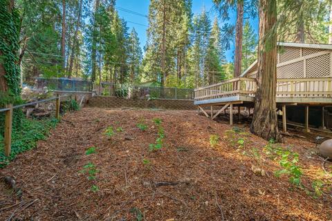 6915 Ridgeway Dr, Pollock Pines, CA 95726 photo 56