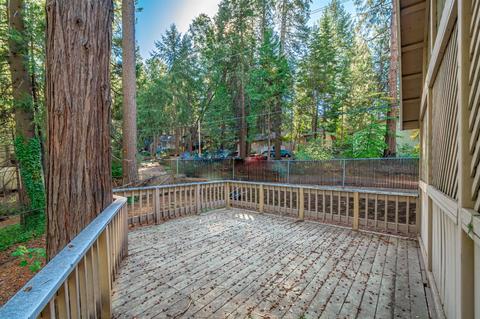 6915 Ridgeway Dr, Pollock Pines, CA 95726 photo 47