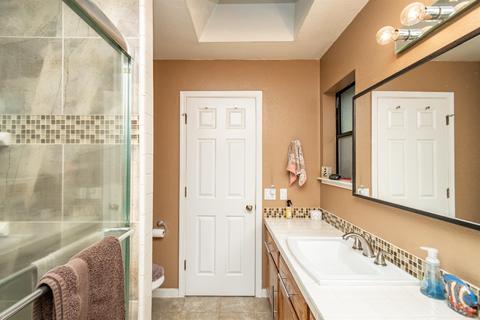 6915 Ridgeway Dr, Pollock Pines, CA 95726 photo 40