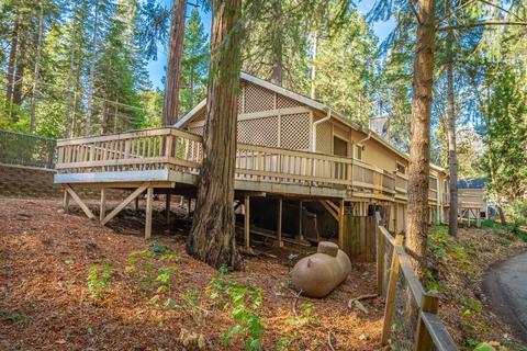 6915 Ridgeway Dr, Pollock Pines, CA 95726 photo 57