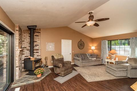 6915 Ridgeway Dr, Pollock Pines, CA 95726 photo 17