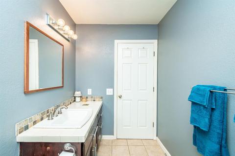 6915 Ridgeway Dr, Pollock Pines, CA 95726 photo 31