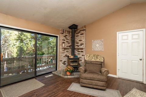 6915 Ridgeway Dr, Pollock Pines, CA 95726 photo 15