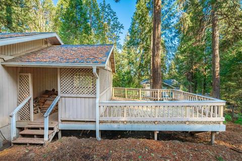 6915 Ridgeway Dr, Pollock Pines, CA 95726 photo 6