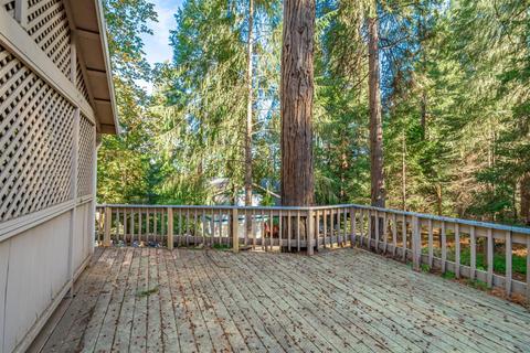 6915 Ridgeway Dr, Pollock Pines, CA 95726 photo 49