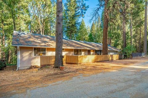 6915 Ridgeway Dr, Pollock Pines, CA 95726 photo 8