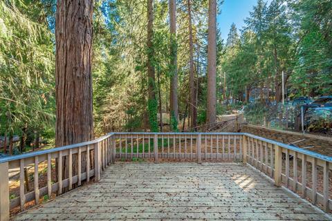 6915 Ridgeway Dr, Pollock Pines, CA 95726 photo 48