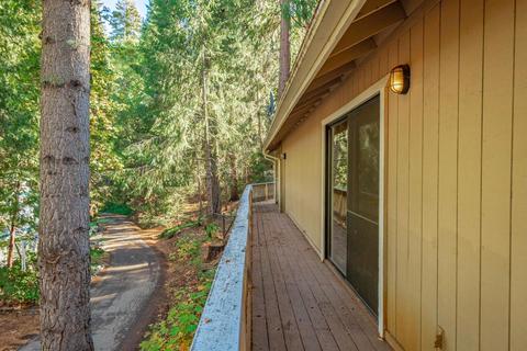 6915 Ridgeway Dr, Pollock Pines, CA 95726 photo 43
