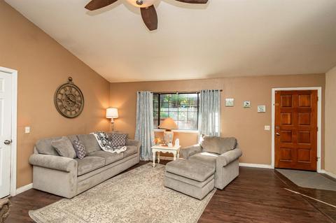 6915 Ridgeway Dr, Pollock Pines, CA 95726 photo 18