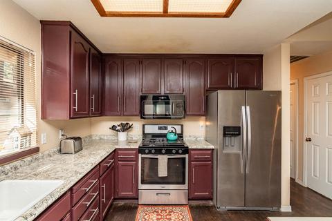 6915 Ridgeway Dr, Pollock Pines, CA 95726 photo 27