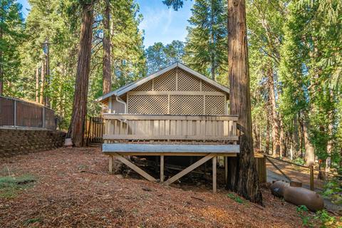 6915 Ridgeway Dr, Pollock Pines, CA 95726 photo 54