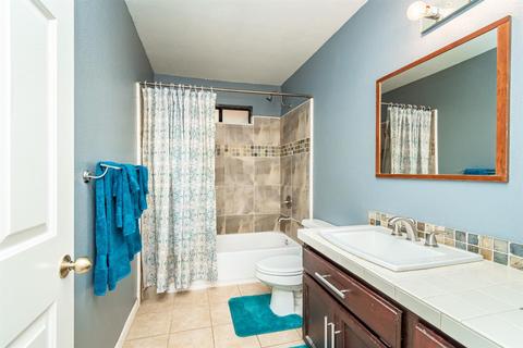6915 Ridgeway Dr, Pollock Pines, CA 95726 photo 30