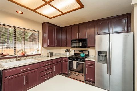 6915 Ridgeway Dr, Pollock Pines, CA 95726 photo 25