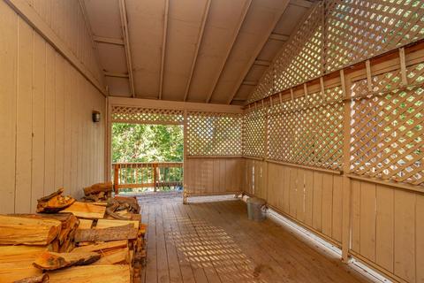 6915 Ridgeway Dr, Pollock Pines, CA 95726 photo 46