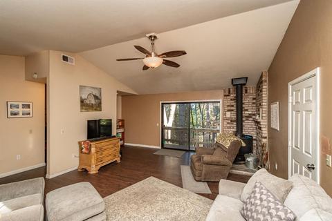 6915 Ridgeway Dr, Pollock Pines, CA 95726 photo 14