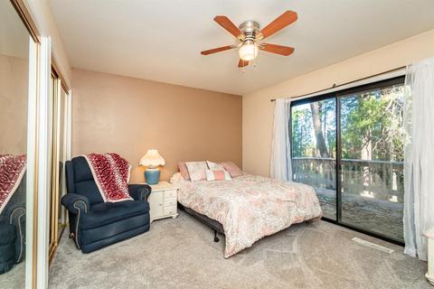 6915 Ridgeway Dr, Pollock Pines, CA 95726 photo 35