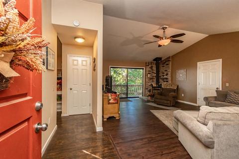 6915 Ridgeway Dr, Pollock Pines, CA 95726 photo 10