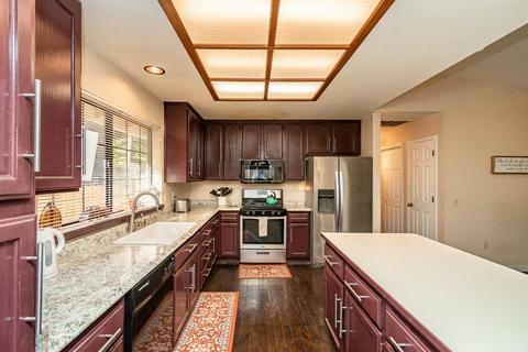 6915 Ridgeway Dr, Pollock Pines, CA 95726 photo 29