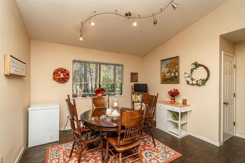 6915 Ridgeway Dr, Pollock Pines, CA 95726 photo 20