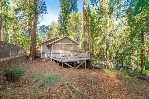 6915 Ridgeway Dr, Pollock Pines, CA 95726 photo 53
