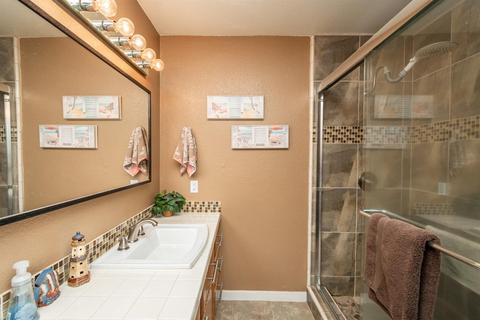 6915 Ridgeway Dr, Pollock Pines, CA 95726 photo 39