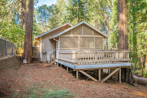 6915 Ridgeway Dr, Pollock Pines, CA 95726 photo 52