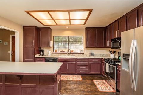6915 Ridgeway Dr, Pollock Pines, CA 95726 photo 24