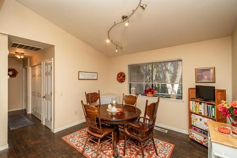 6915 Ridgeway Dr, Pollock Pines, CA 95726 photo 21