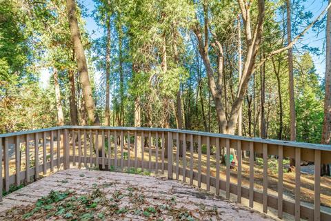 6915 Ridgeway Dr, Pollock Pines, CA 95726 photo 41