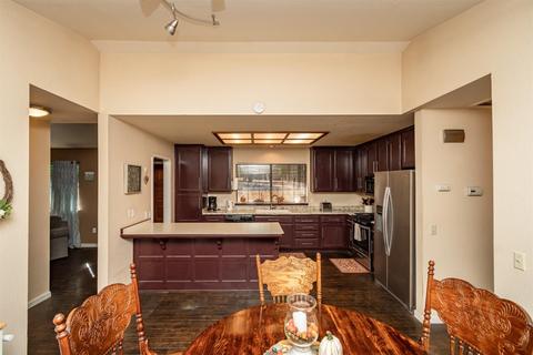 6915 Ridgeway Dr, Pollock Pines, CA 95726 photo 22