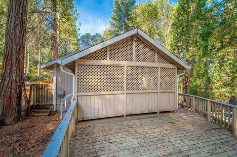 6915 Ridgeway Dr, Pollock Pines, CA 95726 photo 50