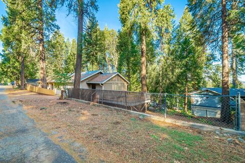 6915 Ridgeway Dr, Pollock Pines, CA 95726 photo 3