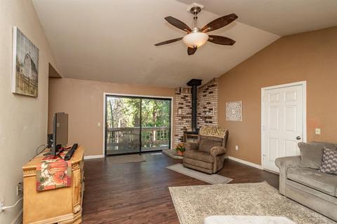 6915 Ridgeway Dr, Pollock Pines, CA 95726 photo 13