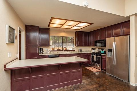 6915 Ridgeway Dr, Pollock Pines, CA 95726 photo 23