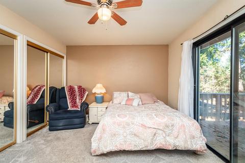 6915 Ridgeway Dr, Pollock Pines, CA 95726 photo 36